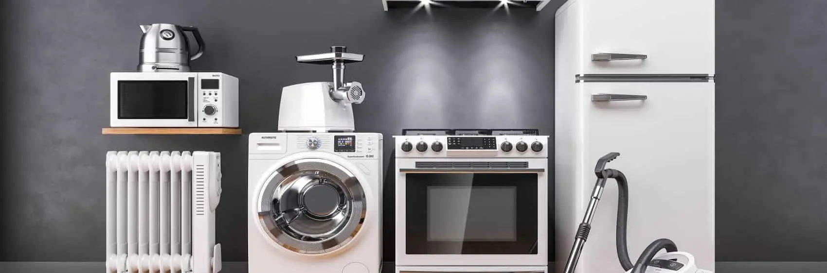 Edirne Hotpoint Kombi Servisi